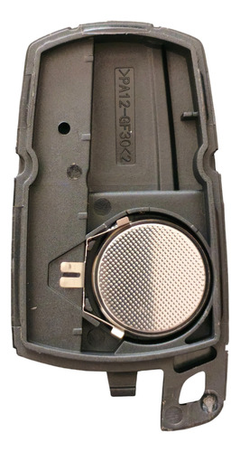 Llave Control De Insercion Para Bmw Cas3 Serie 5 3 7 X5 X6
