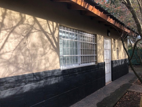 Imagen 10 de 11 de Casa En Venta En Ing. Maschwitz, Escobar, G.b.a. Zona Norte