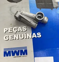 Comprar Valvula De Alivio Presion De Aceite Maxion S4t Turbo D20