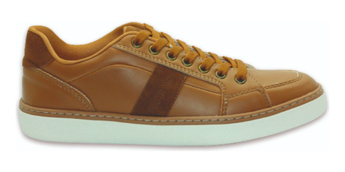 Zapatillas Urbanas South1 Original  Wind Suela Hombre Az