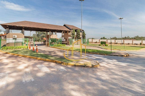 Imagem 11 de 30 de Terreno À Venda, 1531 M² Por R$ 795.000,00 - Paragem Dos Verdes Campos - Gravataí/rs - Te0495
