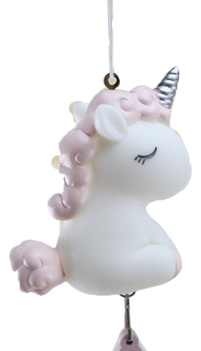 Caricatura Animal Wind Chime Windchime
