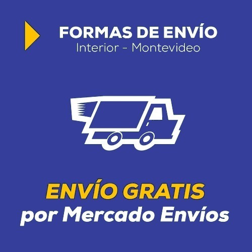 Imagen 5 de 6 de Balancing Scooter Parlantes Bluetooth Xion Garantía Oficial