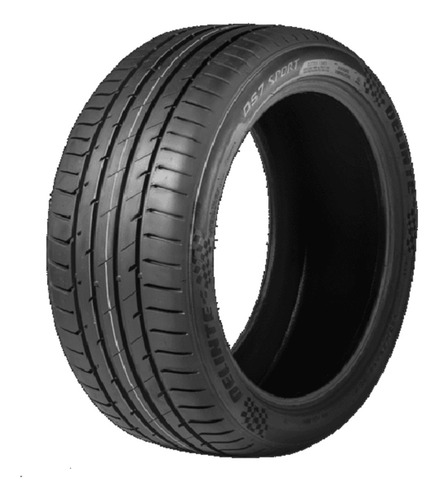 Pneu 225/45 R17 Delinte Ds7 Sport Xl 94y