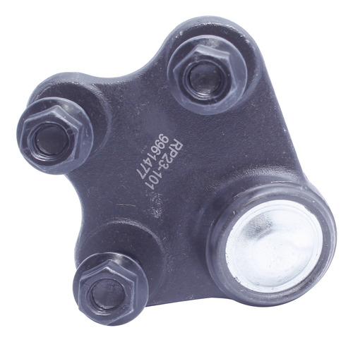 Rotula Inferior Derecha Para Volkswagen Gol 1.6 Cfz 2021