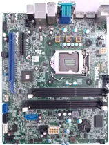 Comprar Placa 1150 00v62h Dell Optiplex 9020\u002F7020 Sff 4ta Generacion