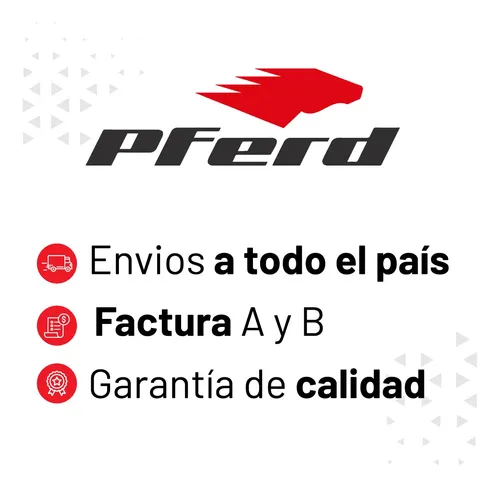 Sistema Parabrisas Savage® Himalayan 450 - Pferd®