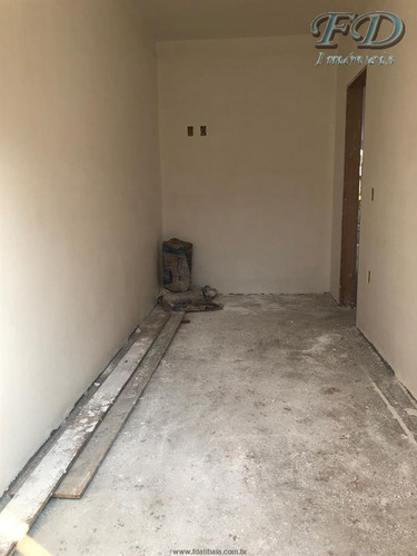 Imagem 21 de 27 de Chácaras Para Financiamento À Venda Em Mairiporã/sp - Compre O Seu Chácaras Para Financiamento Aqui! - 1482865