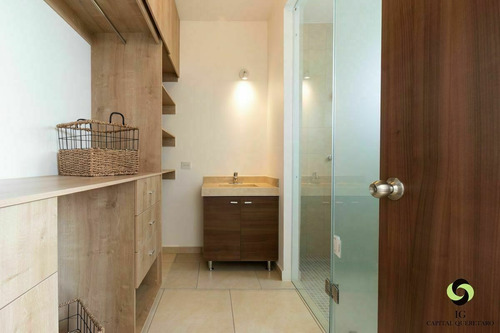 Imagen 8 de 22 de Casa Con Excelente Precio Y Calidad