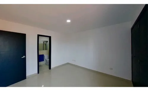 Venta De Apartaestudio En Altos De Riomar. Barranquilla