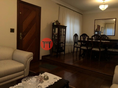 Imagem 8 de 24 de Maravilho Sobrado Frontal À Venda Em Vila Formosa - 4706