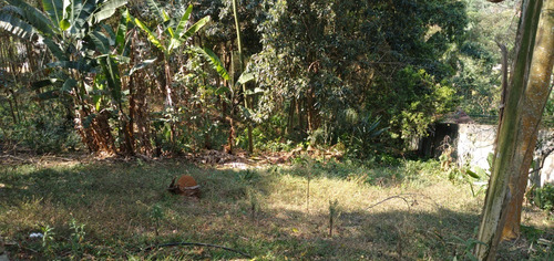 Imagem 15 de 15 de Lote / Terreno Em Nogueira - Petrópolis - 5008