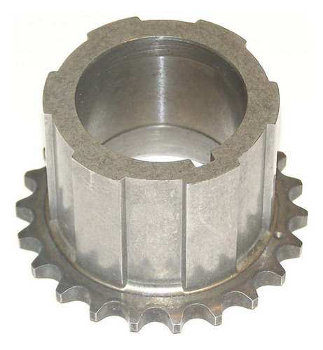 Rueda Dentada Cigüeñal Savana 3500 8 Cil 4.8 Lts 04-14