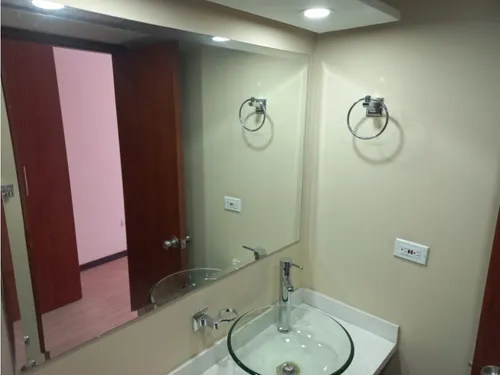 Venta De Apartaestudio En Eskala En Tunja