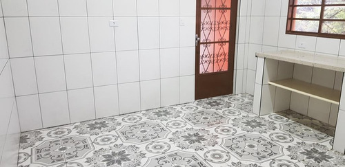 Chácara Para Venda Em Ibiúna, Ibiúna, 1 Dormitório, 1 Banheiro - 279_2-1110653