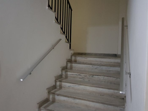 Imagem 18 de 21 de Apartamento À Venda Na Rua Tietê, Bangu, Rio De Janeiro - Rj - Liv-13895