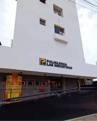 Oficina en venta