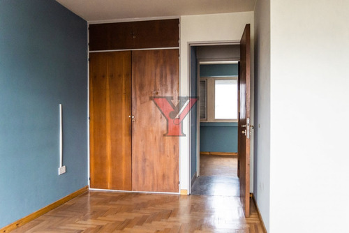 Imagen 19 de 19 de Departamento En Venta En 9 Y 49