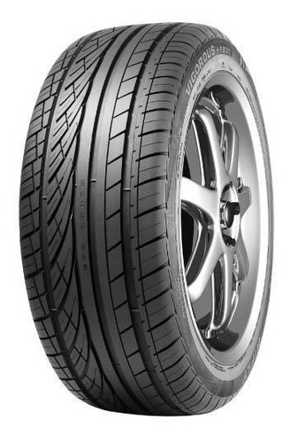 Llanta Hifly Vigorous HP801 235/55R19 105 V