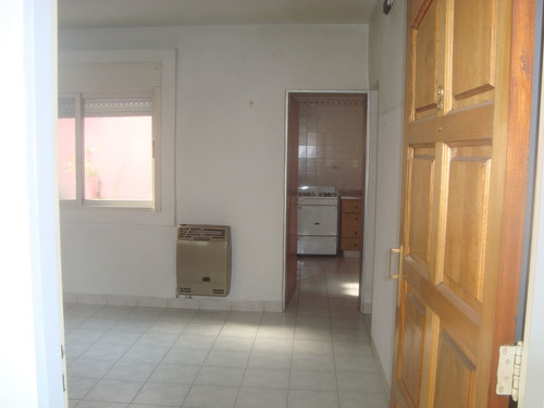 Imagen 6 de 19 de Oficina En Alquiler En San Miguel