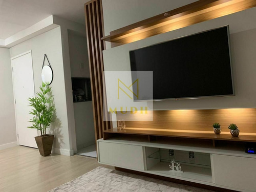 Imagem 3 de 23 de Apartamento Padrão À Venda Em Porto Alegre/rs - 308