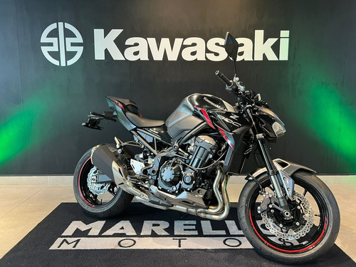 Kawasaki Z900 Z900 2023/2023