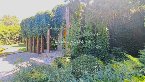Algarrobal, Excelente Casa En Venta