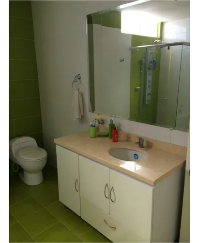 Permuto O Vendo Casa Campestre En Flandes