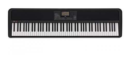 Korg Xe20 Ensemble Digital Piano