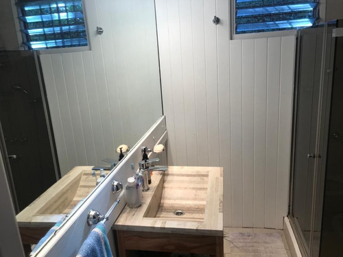 Imagen 10 de 23 de Venta Casa 3 Amb. Parque Y Pileta Haras Miriam Parque Leloir