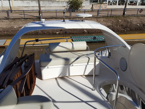 Imagen 14 de 16 de Génesis Del Plata Dario Sacco Broker