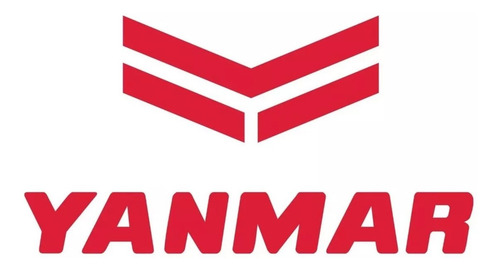 Mola Ajustadora Do Reversor Yanmar Mr11 Casco Tartaruga