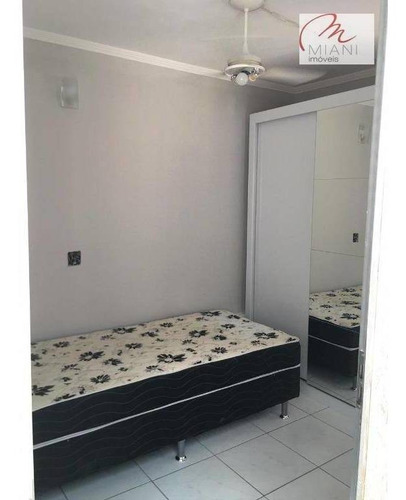 Kitnet Com 1 Dormitório Para Alugar, 12 M² Por R$ 1.000,00/mês - Vila Butantã - São Paulo/sp - Kn0229