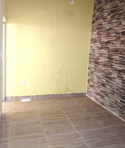 Imagem 12 de 15 de Casa - Vila Oratorio - Ref: 8391 - L-8391