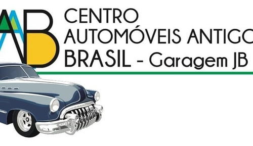 Imagem 6 de 12 de Ford Corcel