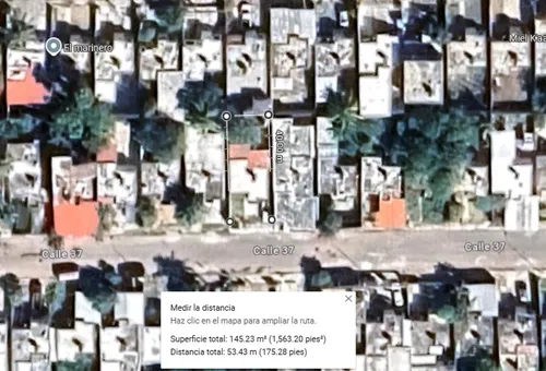 Casa En Venta; Ciudad Caucel, Mérida, Yucatán; Remate Bancario; Jmjc11