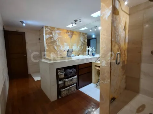 Casa Residencial En Venta, Fraccionamiento Las Animas, Puebla