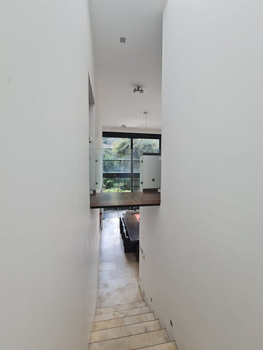 Casa En Venta En Desierto De Los Leones, Álvaro Obregón Privacidad Y Lujo