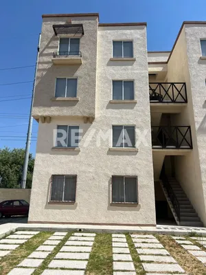 Otro inmueble en venta