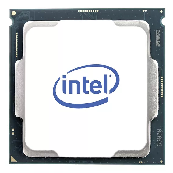 Procesador Intel Core i5-9500 BX80684I59500 de 6 núcleos y 4.4GHz de frecuencia con gráfica integrada