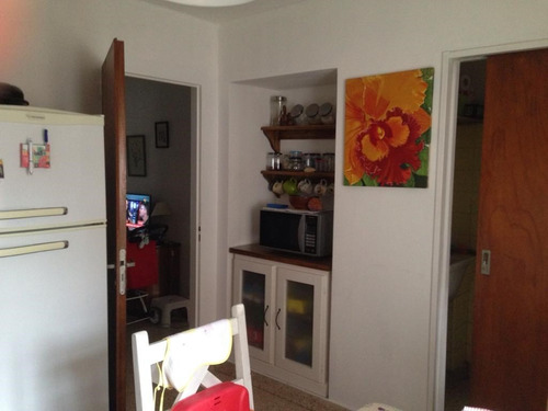 Imagen 6 de 14 de Departamento Ph En Venta Ubicado En San Fernando, Zona Norte