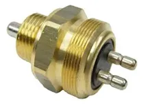 Comprar Bulbo Marcha Atras Para Scania 113