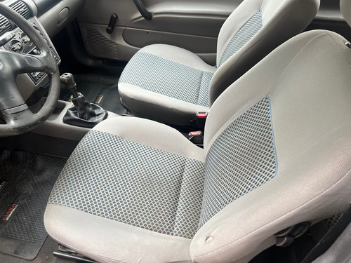 Chevrolet Corsa 1.4 Classic Gl