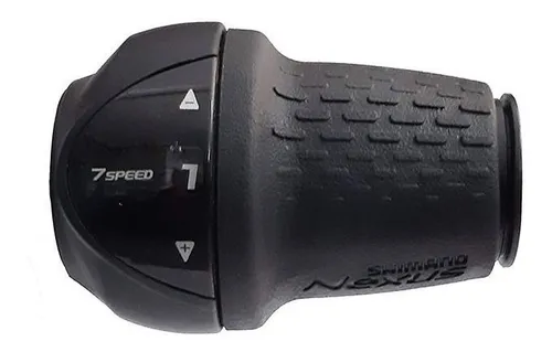 Shimano nexus 7v deals
