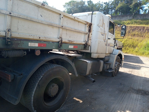 Volvo Nl340 Volvo Nl 10 340