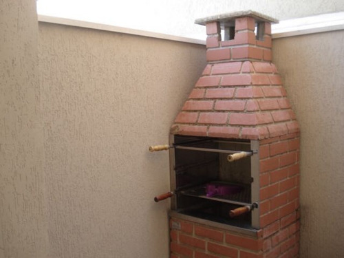 Imagem 23 de 23 de Casa - Ca00009 - 32875699