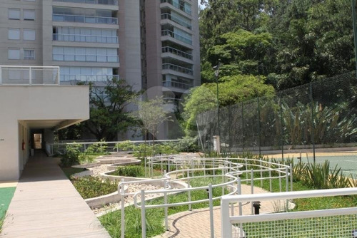 Imagem 8 de 30 de Excelente Local Do São Francisco Totalmente Novo. - Reo144240
