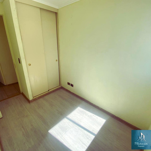 Excelente Oportunidad Venta Dpto San Miguel 3d 2b
