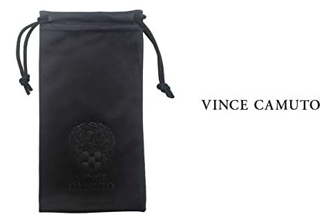Vince Camuto Feminino Vc965 Chique Proteção Uv Cravejado Ócu