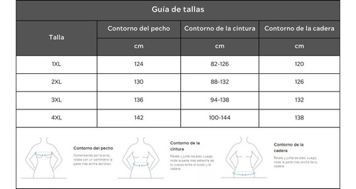 Plus Size Mujer Pijama Conjunto Manga Corta Ropa De Dormir